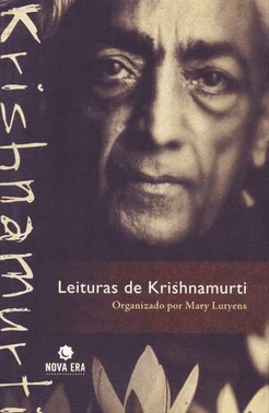 Leituras De Krishnamurti