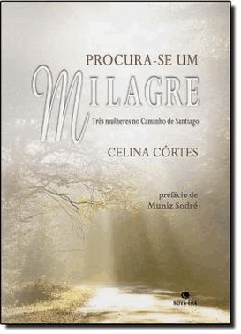 Procura-Se Um Milagre