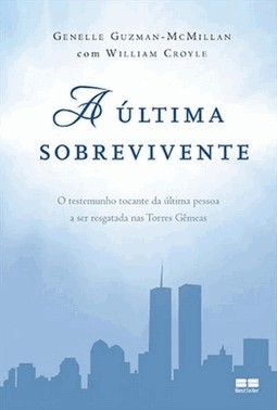 A Ultima Sobrevivente
