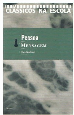 Mensagem