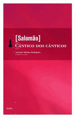 Cantico Dos Canticos