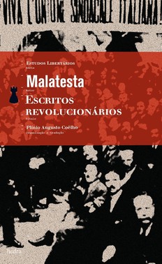Escritos Revolucionários