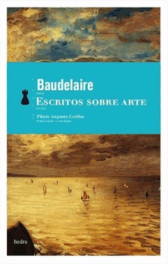 Escritos Sobre Arte