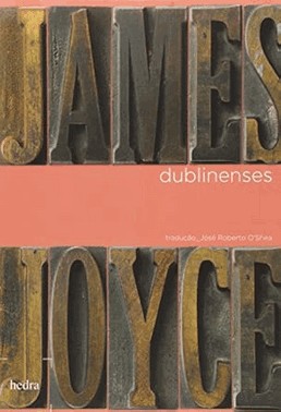 Dublinenses
