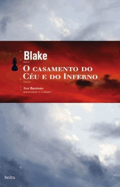 O Casamento Do Ceu E Do Inferno