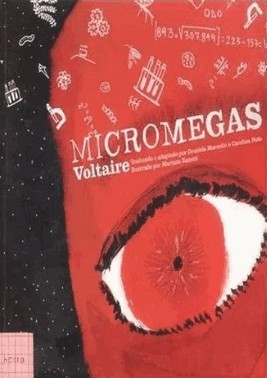 Micromegas