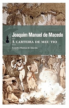 A Carteira De Meu Tio