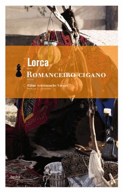 Romanceiro Cigano