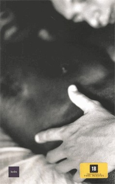 O Outro Lado Da Moeda (Teleny)