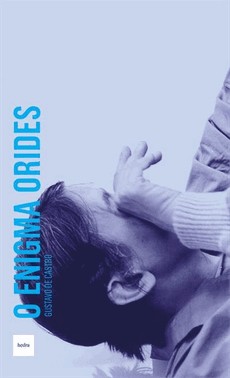 O Enigma Orides