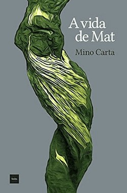 A Vida De Mat