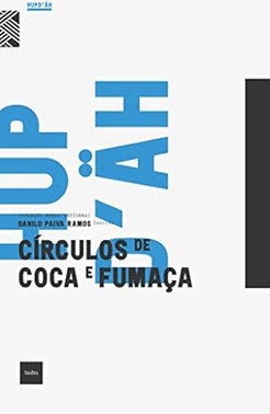 Circulos De Coca E Fumaca