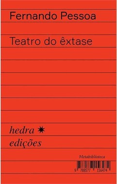Teatro Do extase