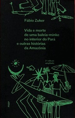 Narrativas De Destruição E Resistência