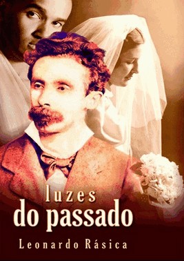 Luzes Do Passado