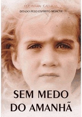 Sem Medo Do Amanha