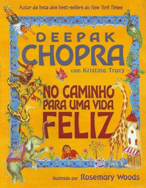No Caminho Para Uma Vida Feliz