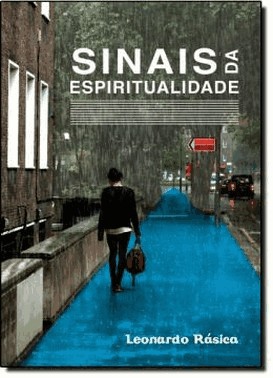 Sinais Da Espiritualidade