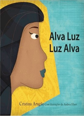 Alva Luz, Luz Alva