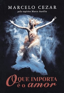 o Que Importante E Amor