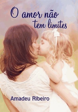 O Amor Nao Tem Limites
