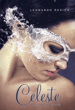 Celeste