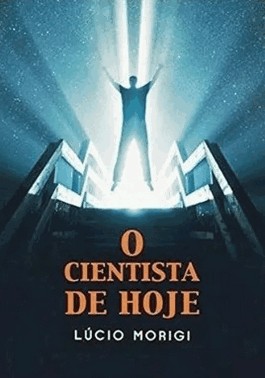 Cientista De Hoje