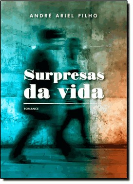 Surpresas Da Vida