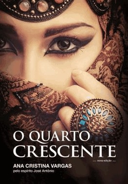Quarto Crescente, O