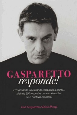 Gasparetto Responde!