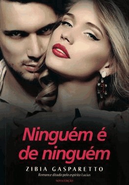 Ninguem e De Ninguem