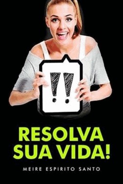 Resolva Sua Vida