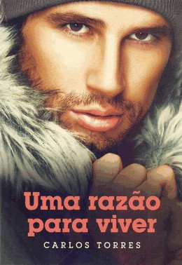 Uma Razao Para Viver