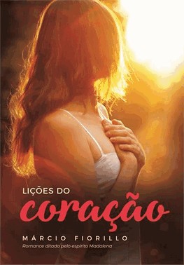 Licoes Do Coracao