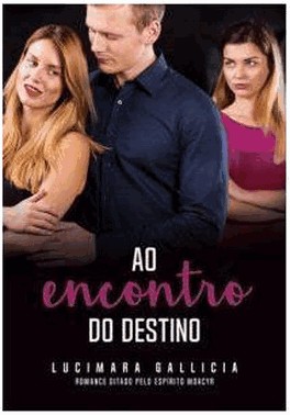 Ao Encontro Do Destino
