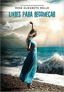 Livres Para Recomecar