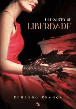 Um Canto De Liberdade