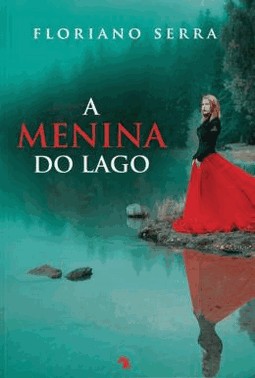 A Menina Do Lago