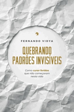 Quebrando Padroes Invisiveis