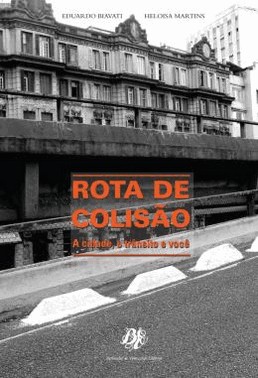Rota De Colisao