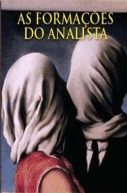 As Formacoes Do Analista