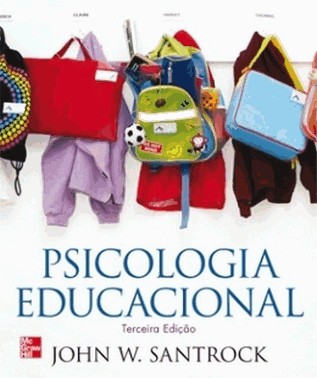 Psicologia Educacional - 03Ed/13