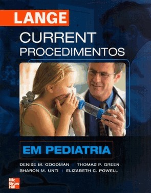 Pediatria
