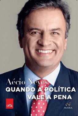 Quando A Politica Vale A Pena