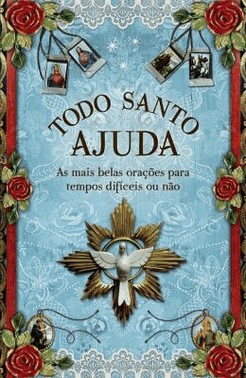 Todo Santo Ajuda
