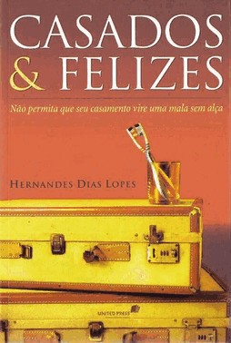 Casados E Felizes