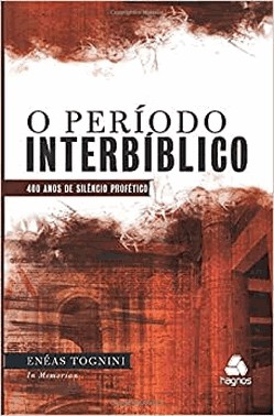 O Periodo Interbiblico