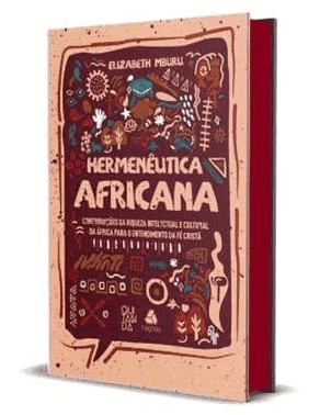 Hermeneutica Africana
