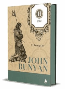 O Peregrino