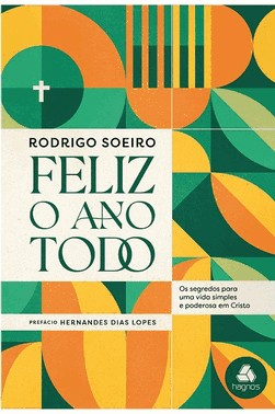 Feliz O Ano Todo